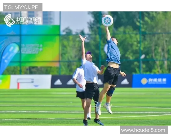 赛后分析:北京飞盘队与西安飞盘队的心理素质对比与启示