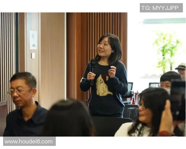 赵秀英专访:从新手到高手的CSGO成长之路与心路历程分享