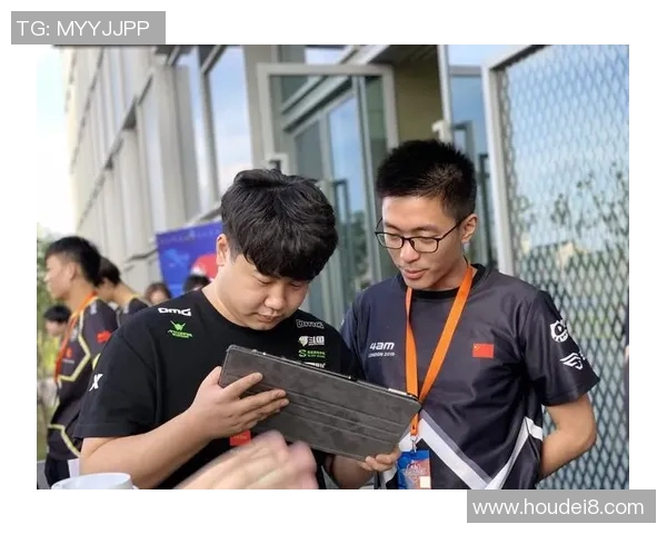 赛后复盘:广州排球队与武汉排球队的战术意识与表现分析