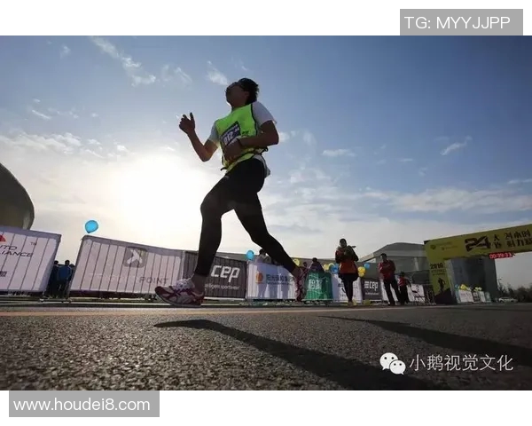 重庆滑板队耐力表现数据分析揭示训练效果与运动员潜力