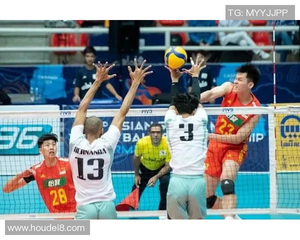 哈萨克斯坦与印尼的精彩对决引发全球关注和热议