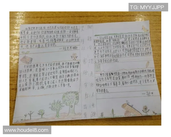 吕俊虎的奋斗故事与人生哲学启示我们如何追求梦想与成功