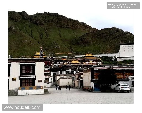 哈德森的魅力探秘：从历史遗迹到现代生活的全景之旅