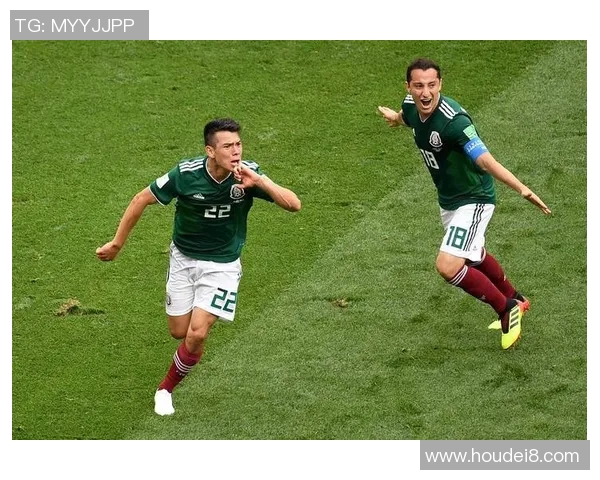 墨西哥与加拿大足球对决赛果分析及精彩瞬间回顾