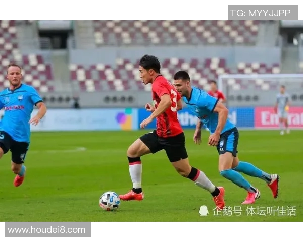 多德勒支与斯球队激战正酣精彩对决引发球迷热议