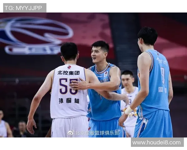 埃斯基尔与左队的精彩对决分析及比赛前瞻