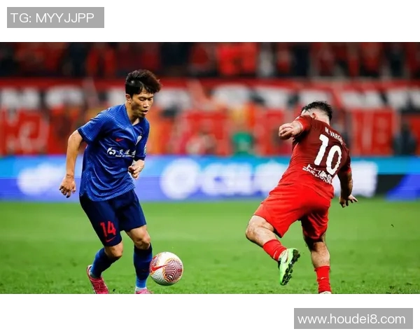 上海上港直播大连对决精彩瞬间回顾与赛前分析