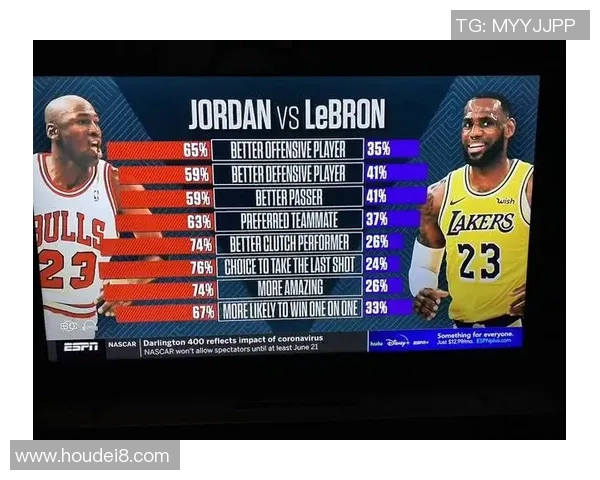 UCLA与肯塔基球哥对决数据分析揭示两队实力差异与球员表现