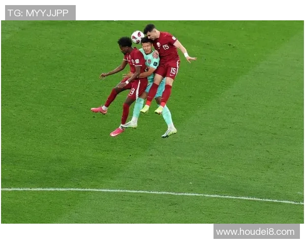 中国23队对阵卡塔尔精彩直播全程回顾与赛后分析尽在这里