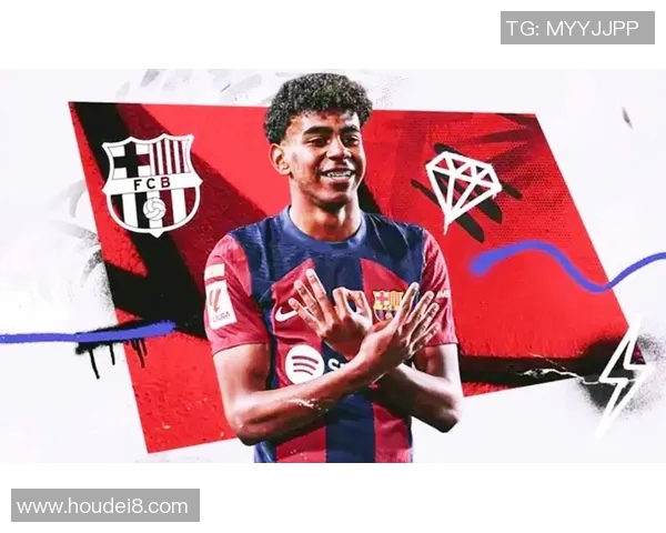 伊曼纽尔奎克利的崛起与未来展望解析篮球界的新星之路