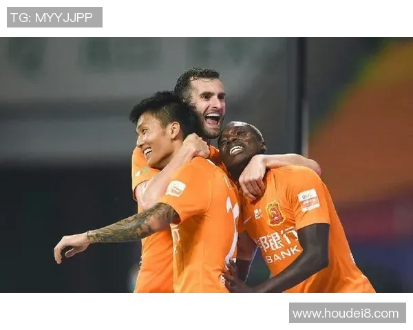 佩斯卡拉与恩波利精彩对决直播全程回顾与分析