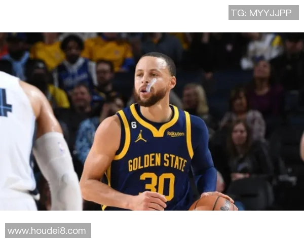 利加竞技迎战弗拉门戈强强对决引发球迷热议与期待