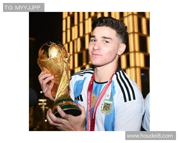 劳塔罗：从天才少年到世界足坛新星的成长之路与挑战