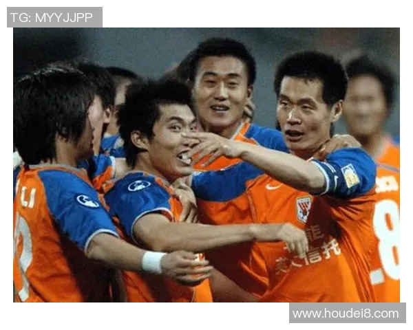 北京国安与清莱联在线直播对决精彩瞬间回顾与分析