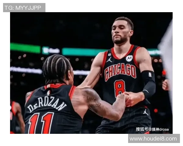 扎克拉文的飞跃之路：从新秀到全明星的华丽转身