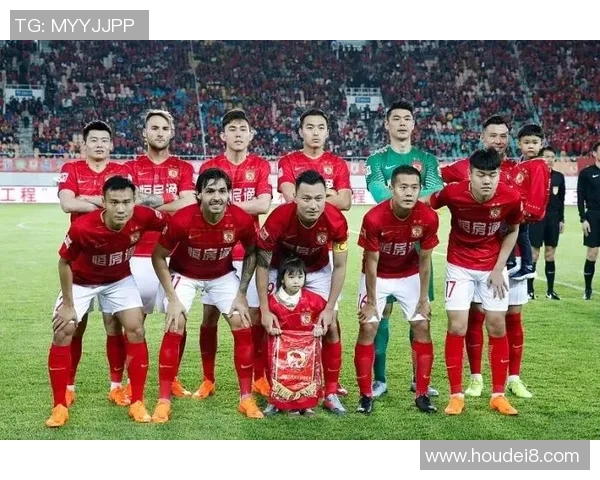 济州联队与庆南FC的激烈对决即将上演，谁能在这场比赛中笑到最后