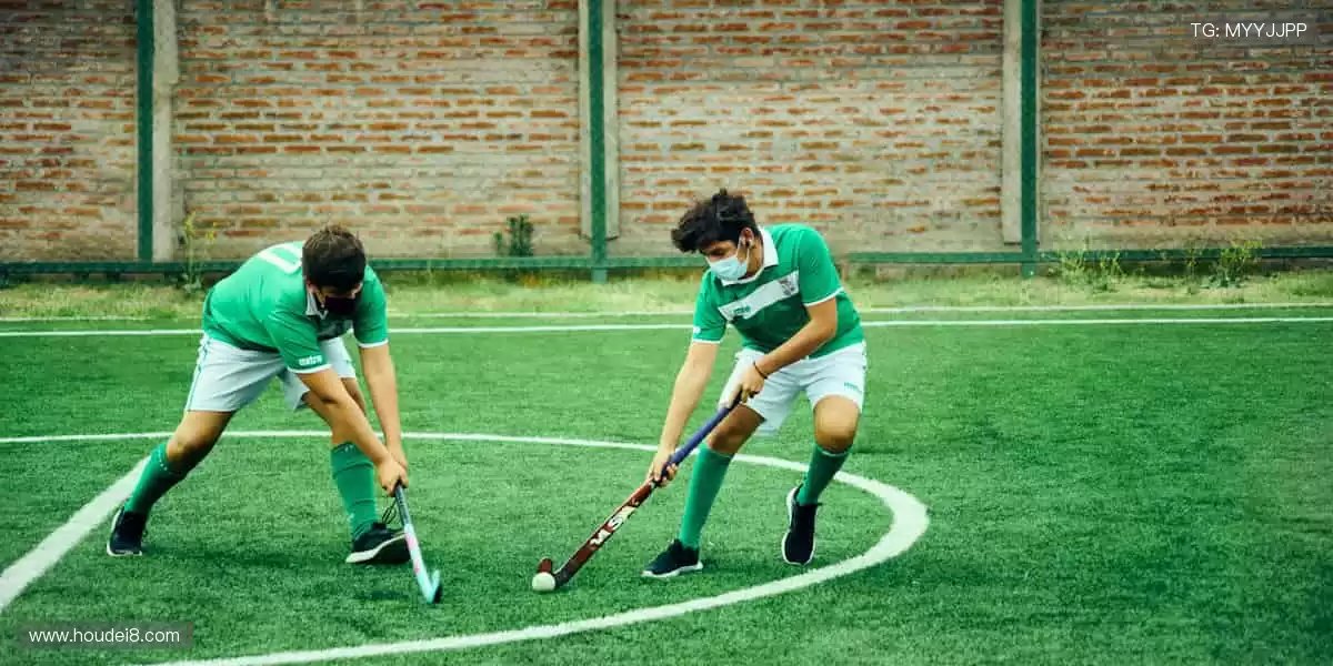 🎙️独家视角,听见汗水与荣耀的共鸣!💪